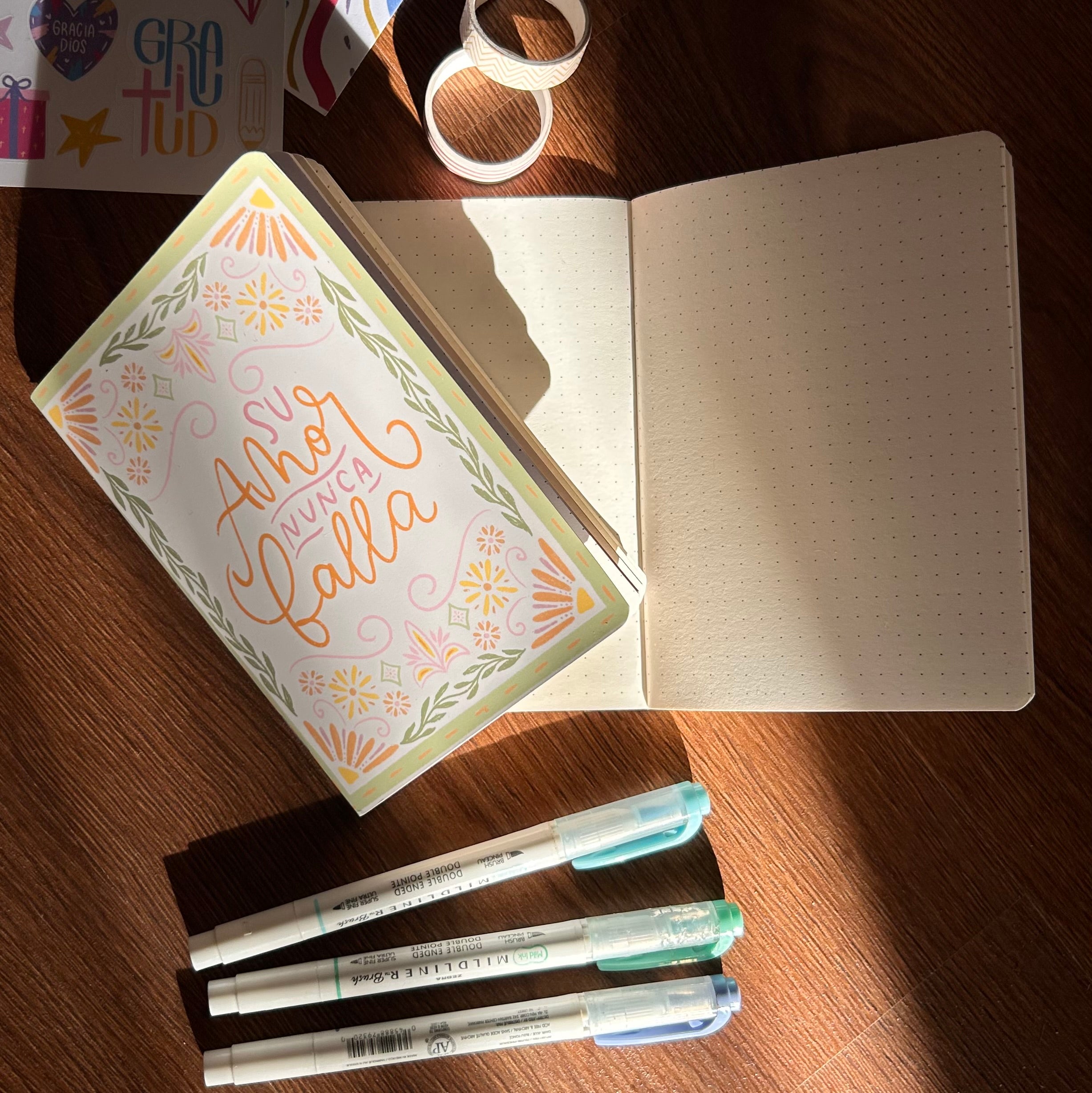 Libretas