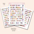 Nombre de los libros de la biblia digital (pdf)